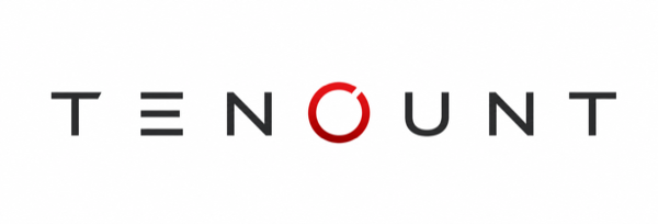 Tenount Solutions